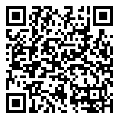 中班科学活动教案：可爱的蚕宝宝
