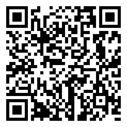 中班科学课教案及反思：电话