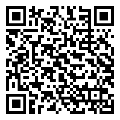 中班科学公开课教案：认识鼓