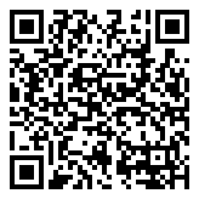 中班科学实验教案：啄木鸟朋友