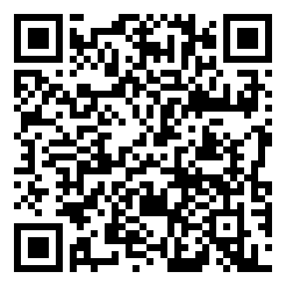 中班上学期科学教案：找路