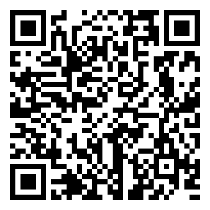中班科学优质课教案：沉与浮