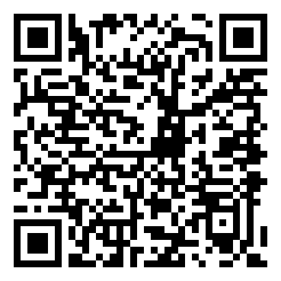 中班优秀科学教案：我们一起种大蒜