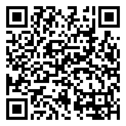 中班科学活动教案：有魔力的磁铁