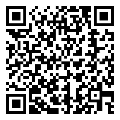 中班科学教案：圆圆的东西