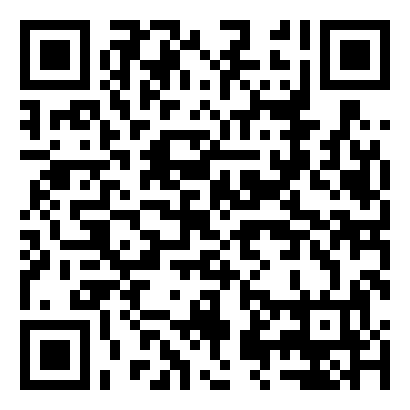 中班上学期科学教案：我的发现