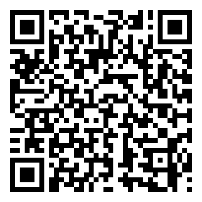 中班科学教案活动：颜色变变变