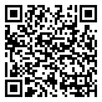 中班科学公开课教案：影子的秘密