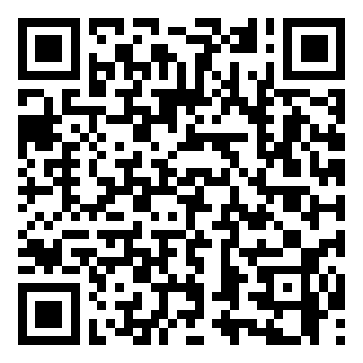 中班科学教案：膨胀