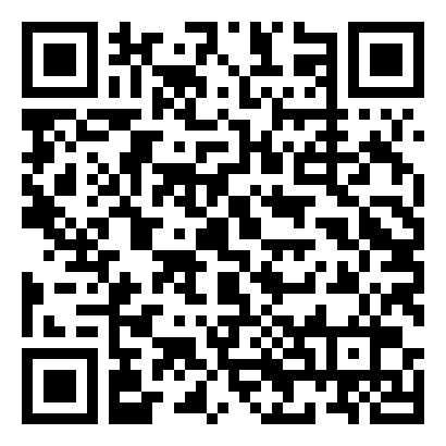 中班上学期科学教案：空气的力量