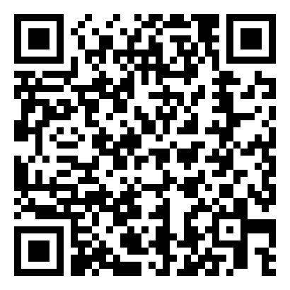 中班上学期科学教案：分一半