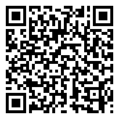 中班科学教案：动物是怎样睡觉的