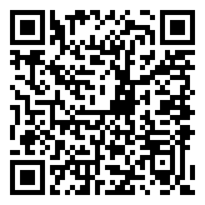 中班科学教案：小种子发芽