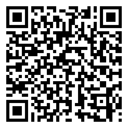 中班科学公开课教案：动物怎么睡觉