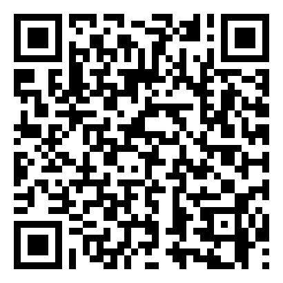 中班科学优质课教案：节约用水