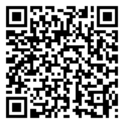 中班科学活动教案：颜色变变变