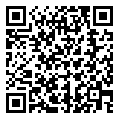 中班科学教案活动：站起来