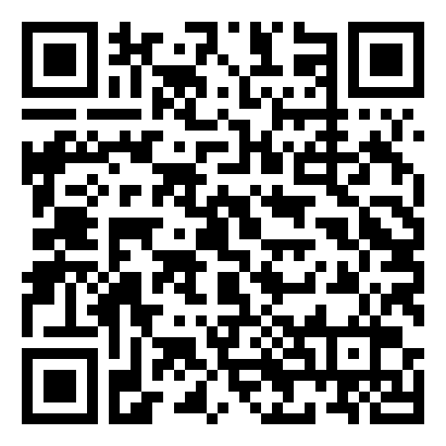中班科学教案：给蔬果排队