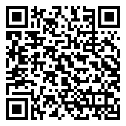 中班科学实验教案：筷子