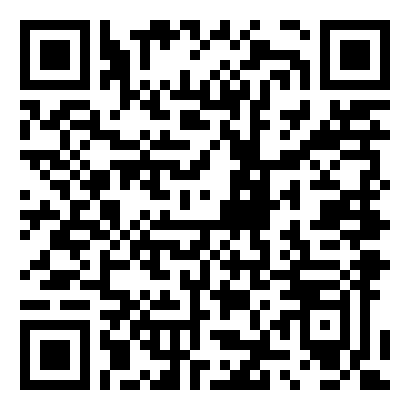 中班科学领域教案：降落伞