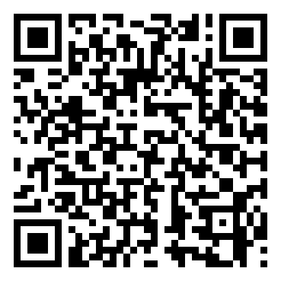 中班科学优秀教案：动物气象台