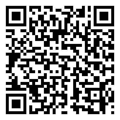 中班科学课教案：有趣的硬币
