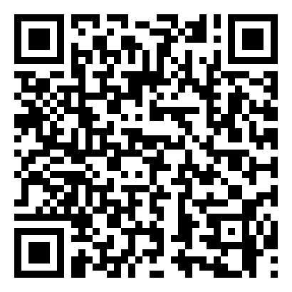 中班科学教案：各种有用的纸