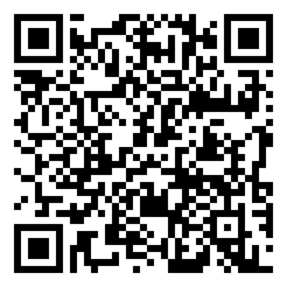 中班科学教案：沉与浮