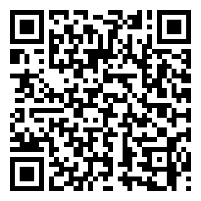 中班下学期科学教案：小蜜蜂