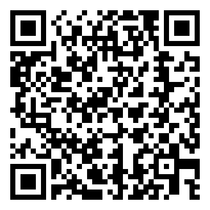 中班科学教案：转起来