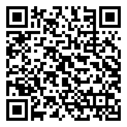 中班科学公开课教案：我是建筑师