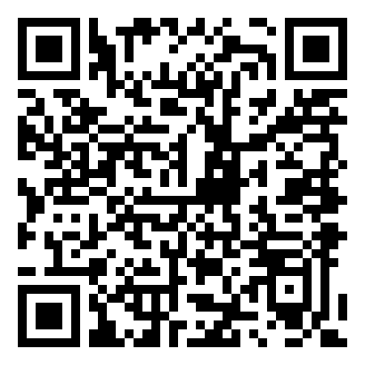 中班科学公开课教案：各种各样的筷子