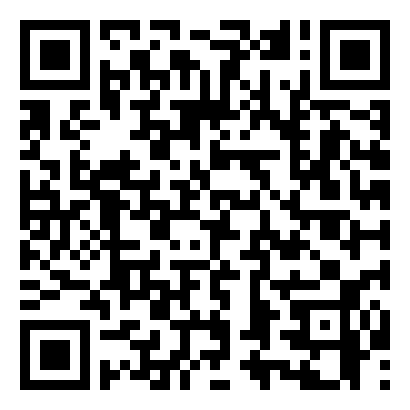 中班科学优秀教案：好玩的锁