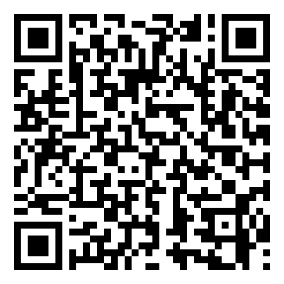中班科学优秀教案：小鸡出壳了