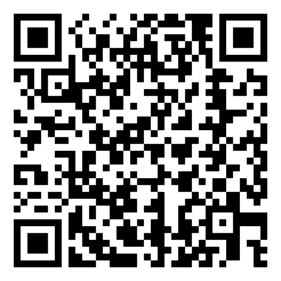 中班上学期科学教案：小威向前冲