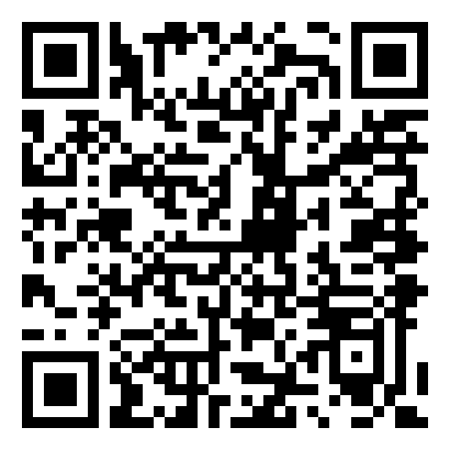 中班科学优质故事教案：三个好朋友
