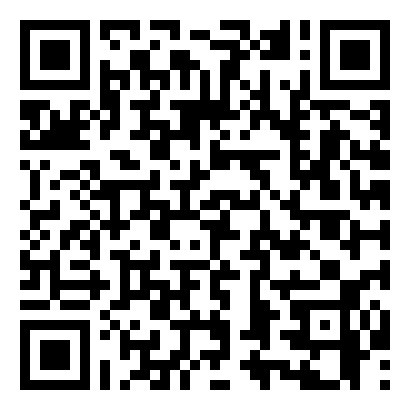 中班科学优秀教案：昆虫躲在哪里