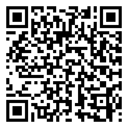 中班科学教案：月亮船