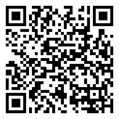 中班科学公开课教案：身体怎么动