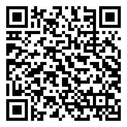 中班科学活动教案：好玩的报纸