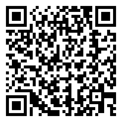 中班科学实验教案：谁的尾巴