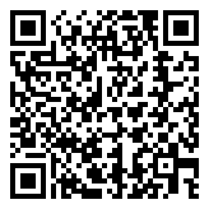 中班科学教案：有趣的乒乓球