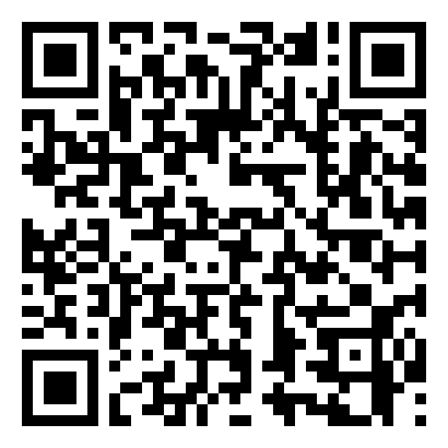 中班科学课教案：吃西瓜