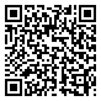 中班科学公开课教案：树儿作用大