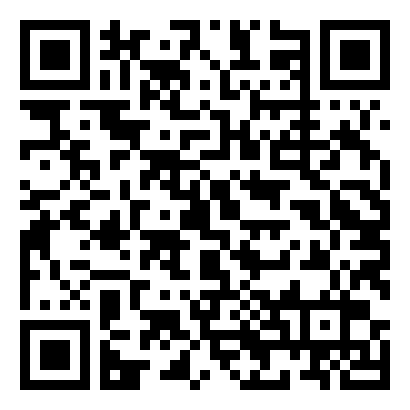 中班科学教案：空气