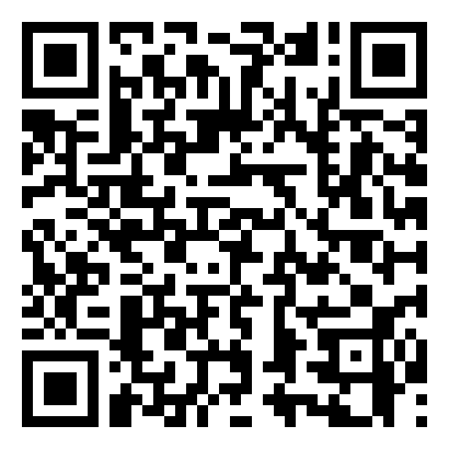 中班科学活动教案：区分生熟鸡蛋