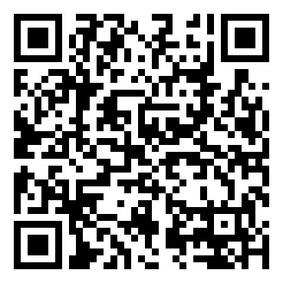 中班科学教案：球与气