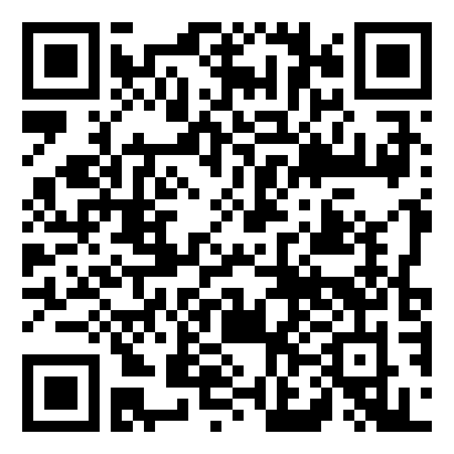 中班科学教案：有趣的转动