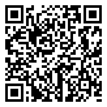 中班科学教案：小白兔的礼物