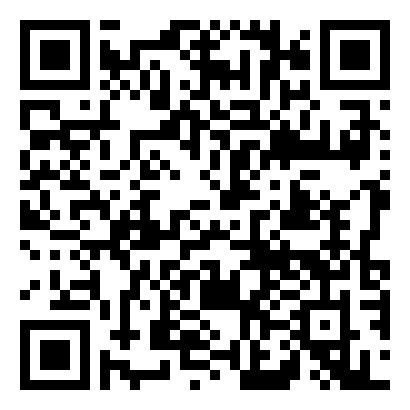 中班科学课教案：土里蹦出的蒜宝宝